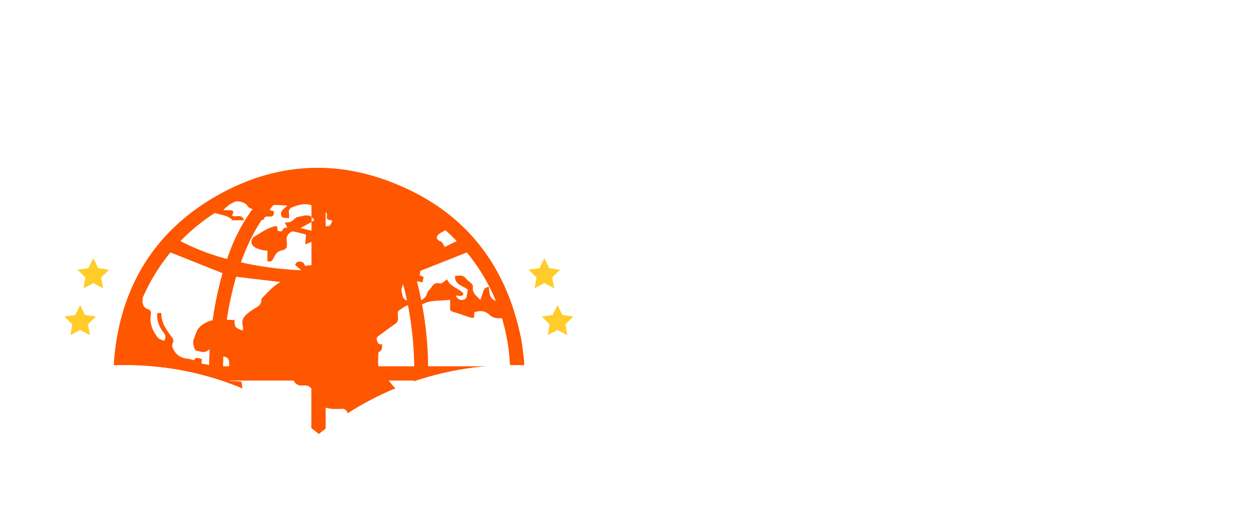GCA - World's Leader in Online Education