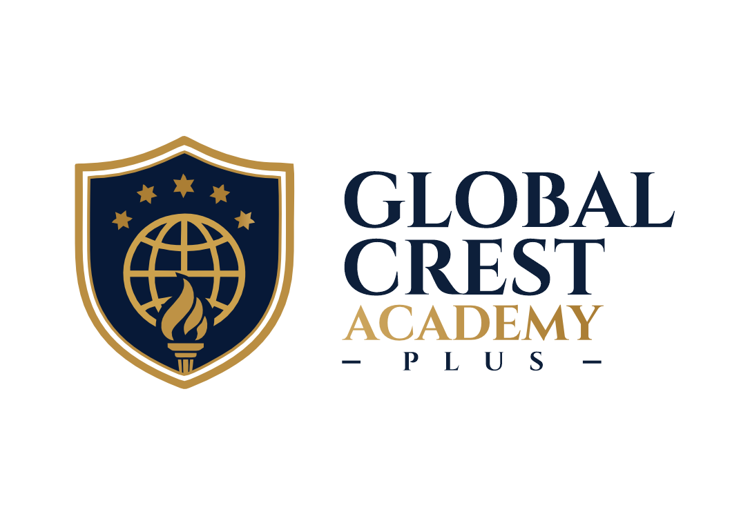 Global Crest Plus