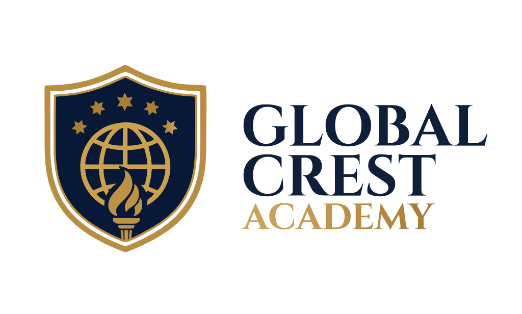GCA - World's Leader in Online Education