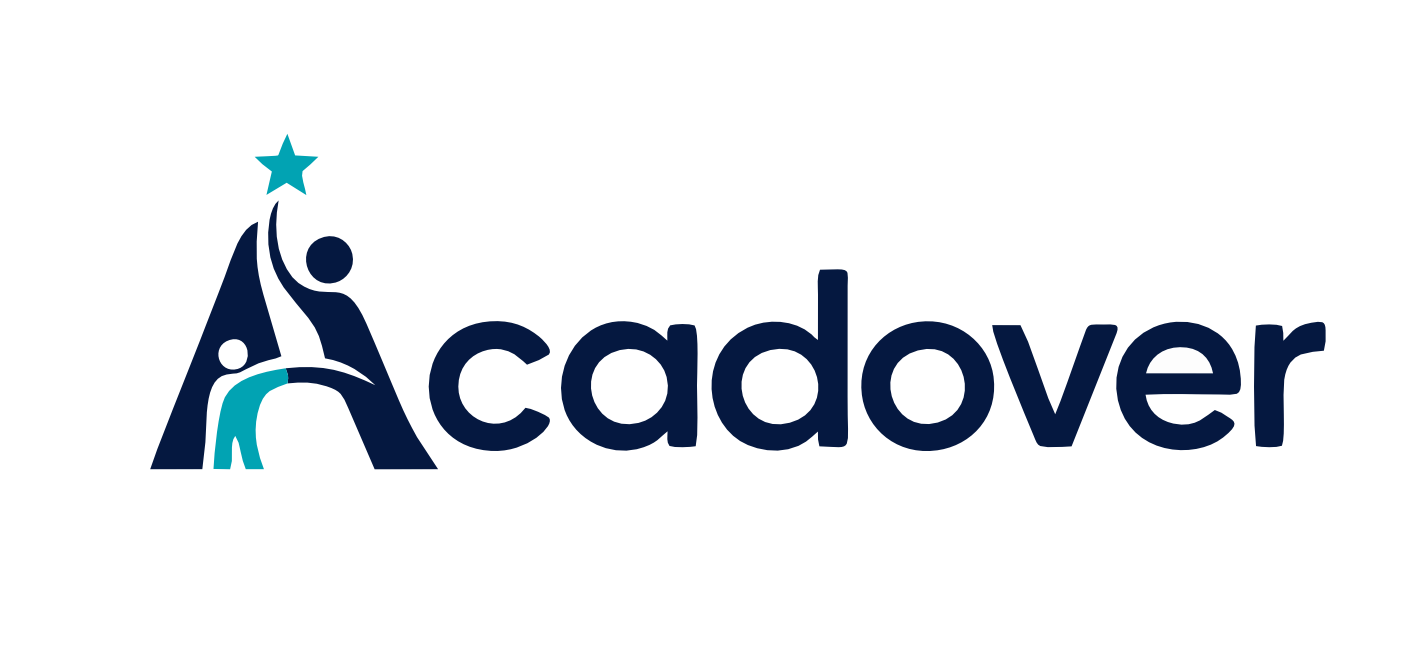 Acadover