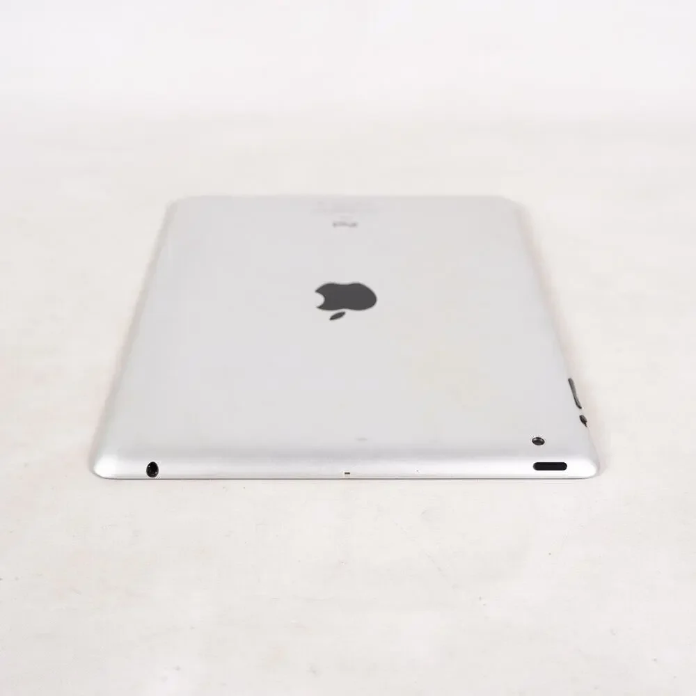 Apple iPad A1395 32GB 9.7