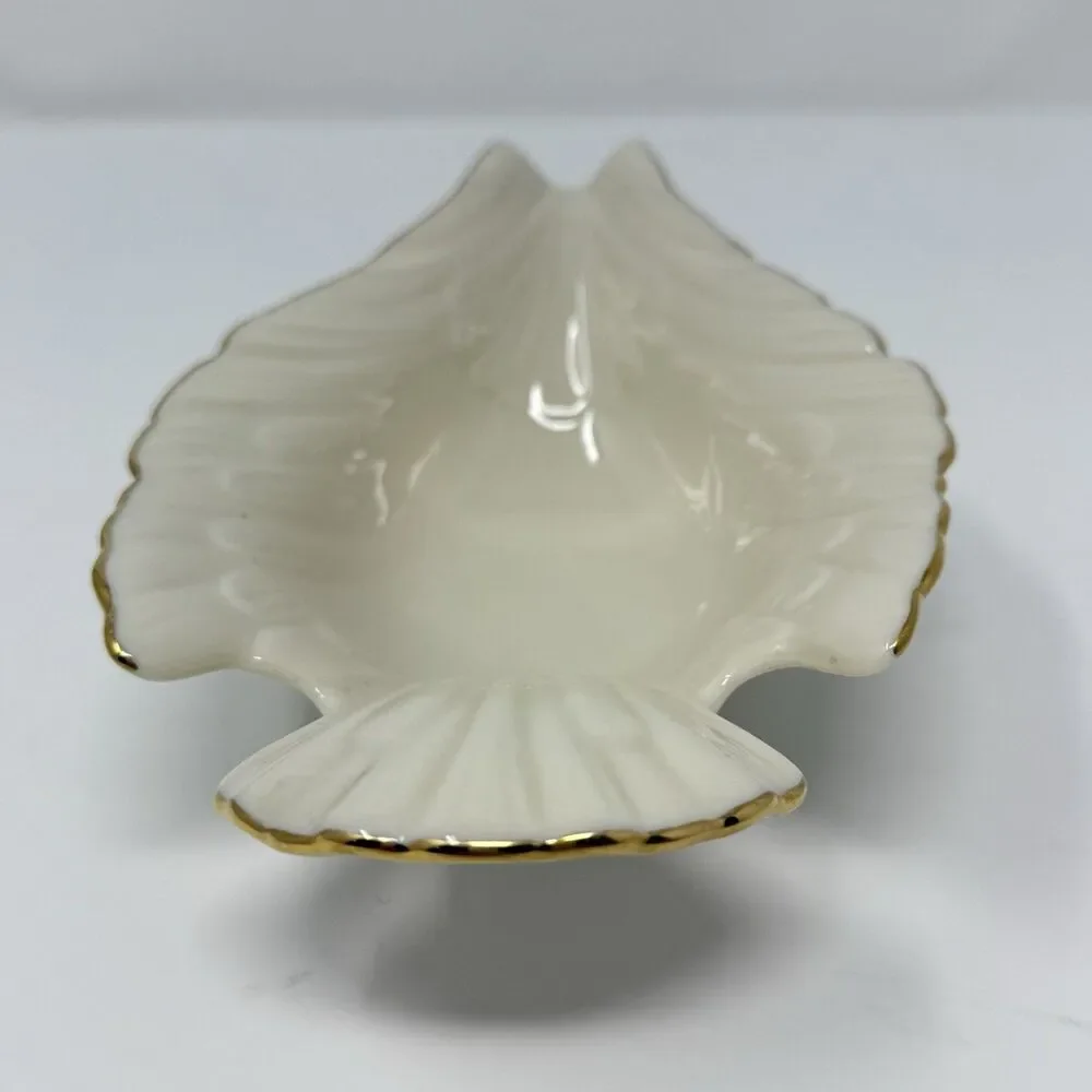Lenox vintage china
