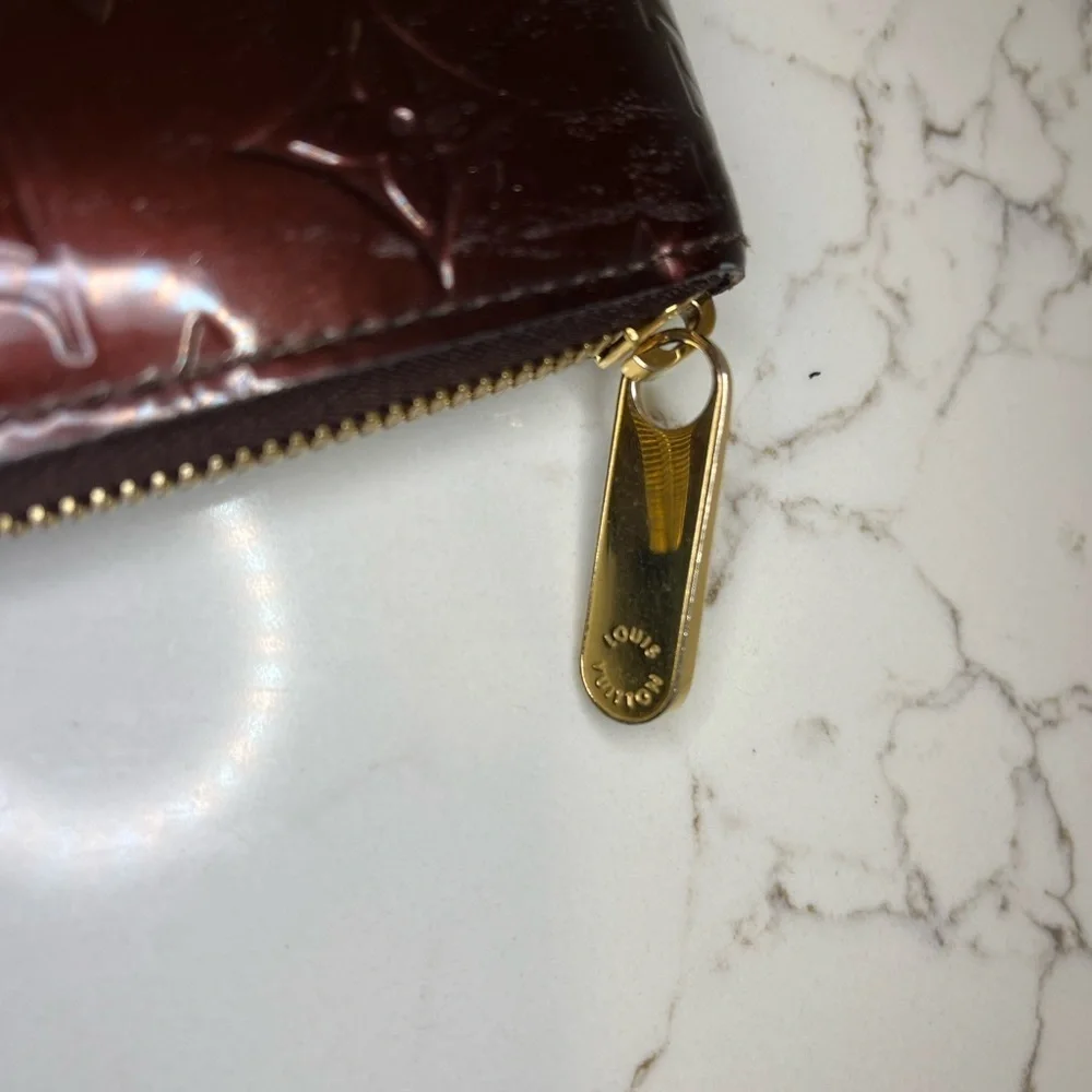 used wear