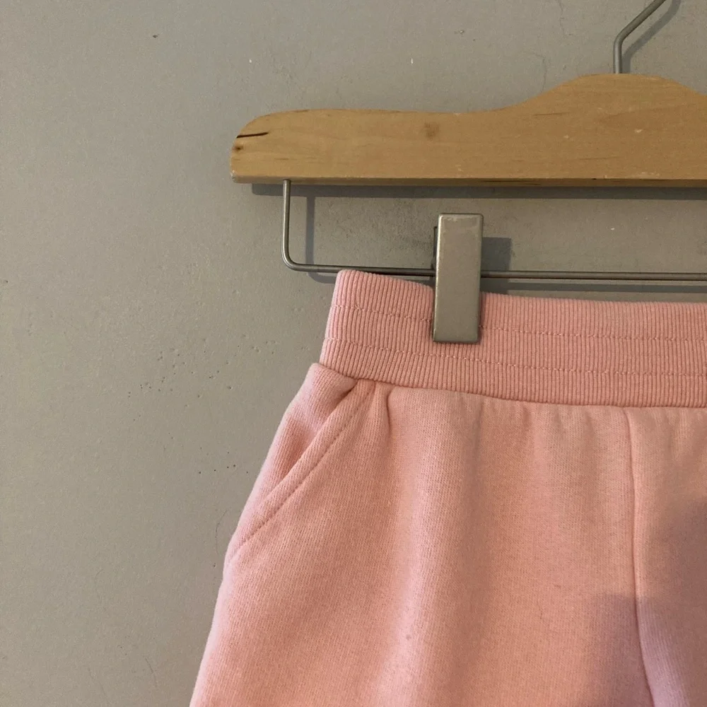 $13 ADD ON Ralph Lauren‎ shorts 2T J Crew Lacoste Brooks Brothers Barbour
