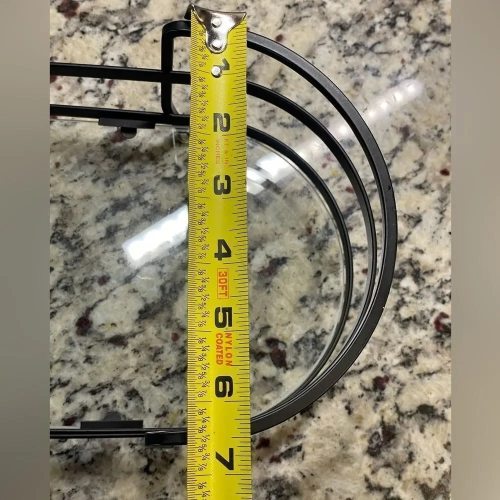 N/A industrial designed