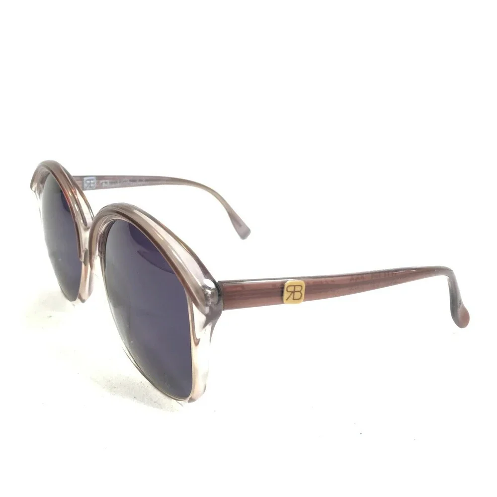Renato Balestra lenses are