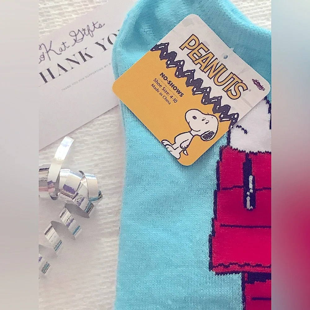 Peanuts peanuts snoopy and woodstock women