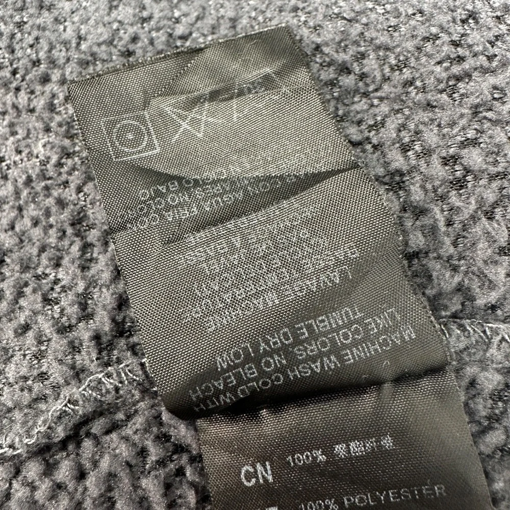 Kuhl avalon womens