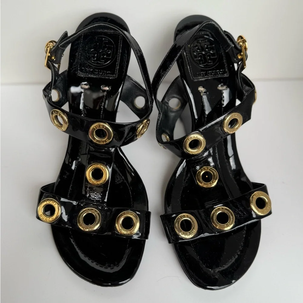 Tory Burch tory burch