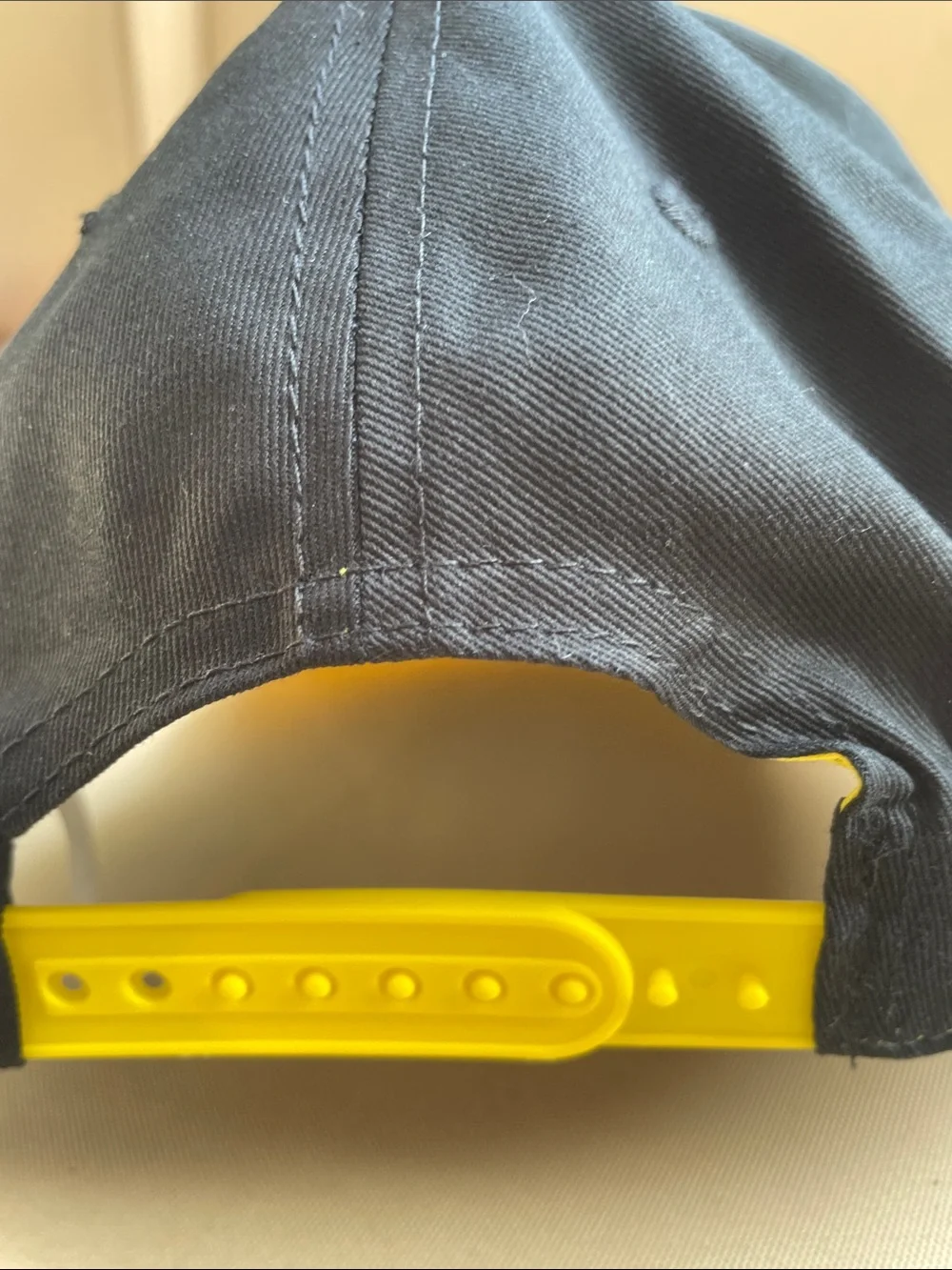 One Piece Subcategory Identification