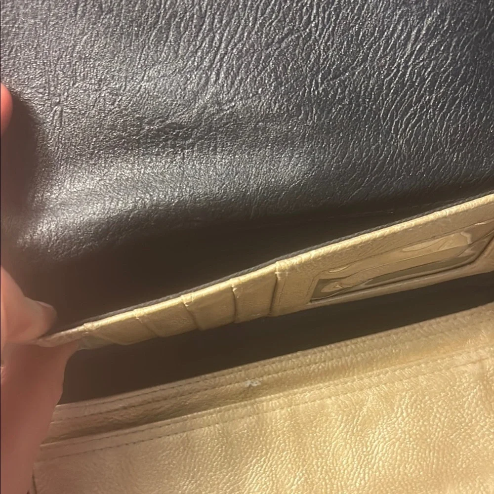 Loungefly trifold lots