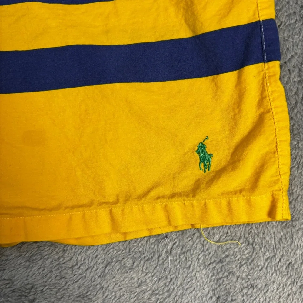 Polo Ralph Lauren vintage polo