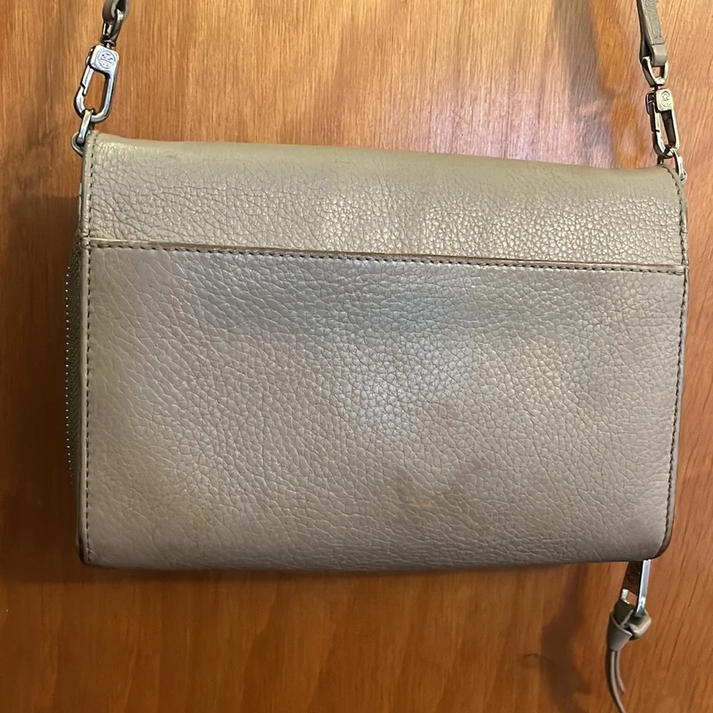 Tory Burch