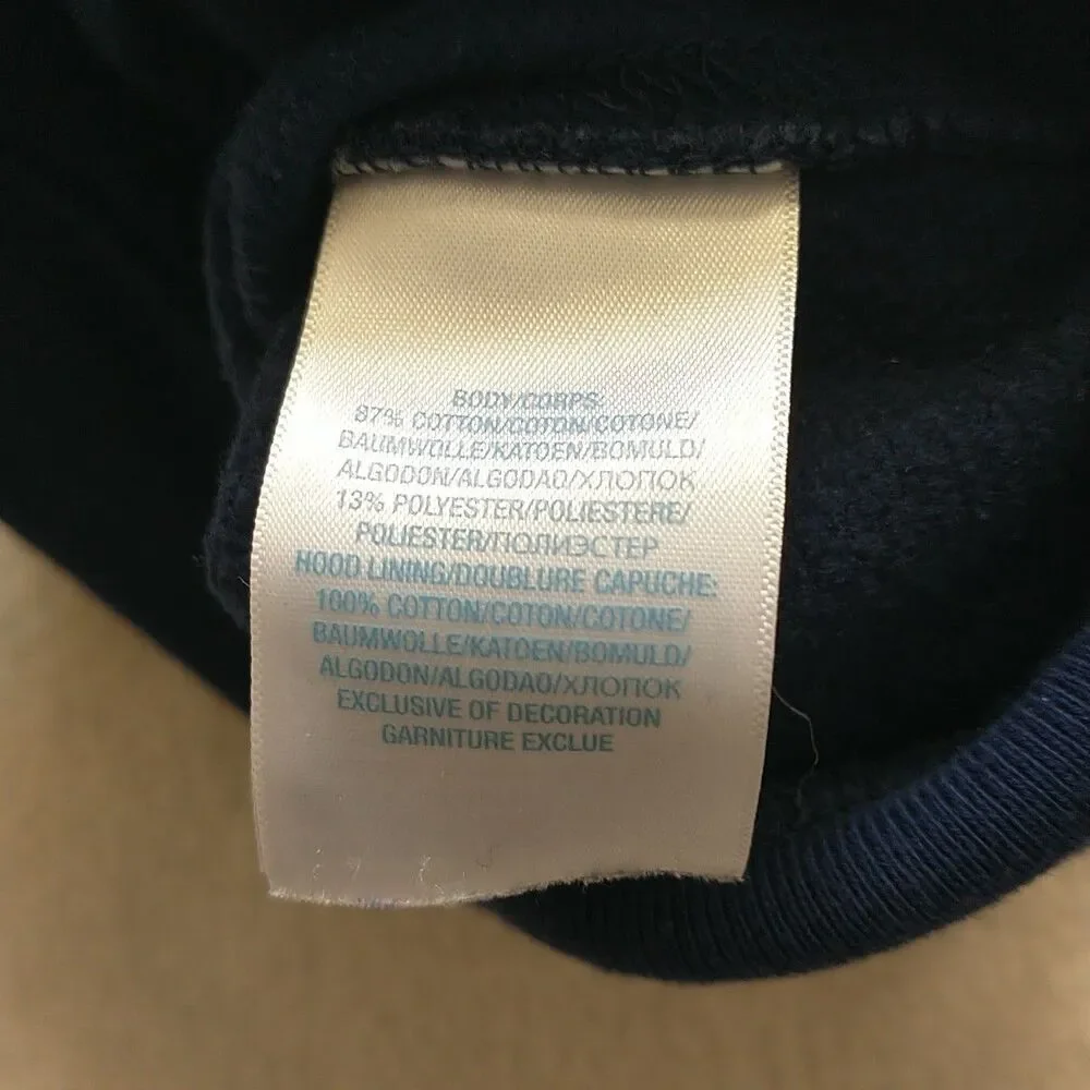 Ralph Lauren free proper see