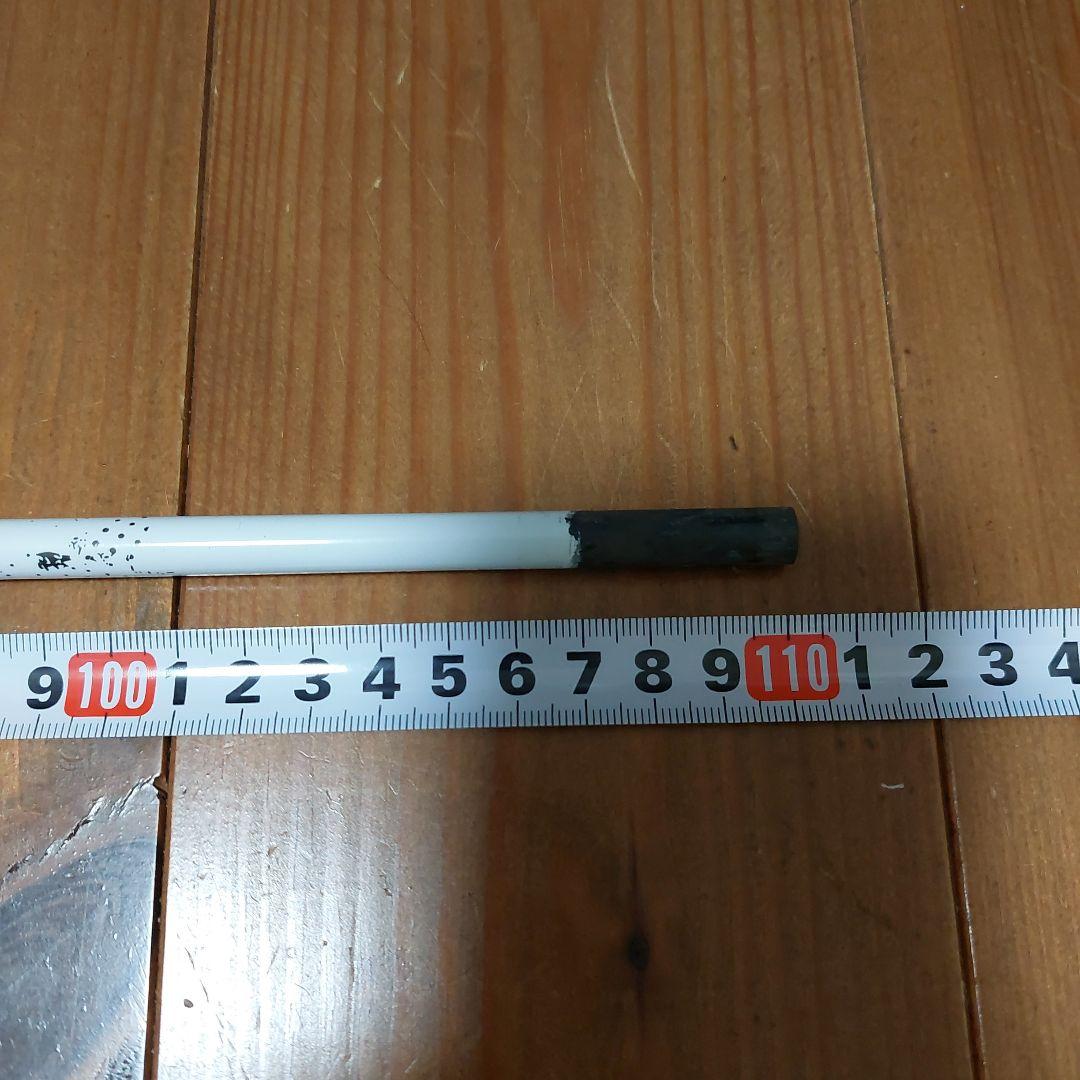 fujikura speeder