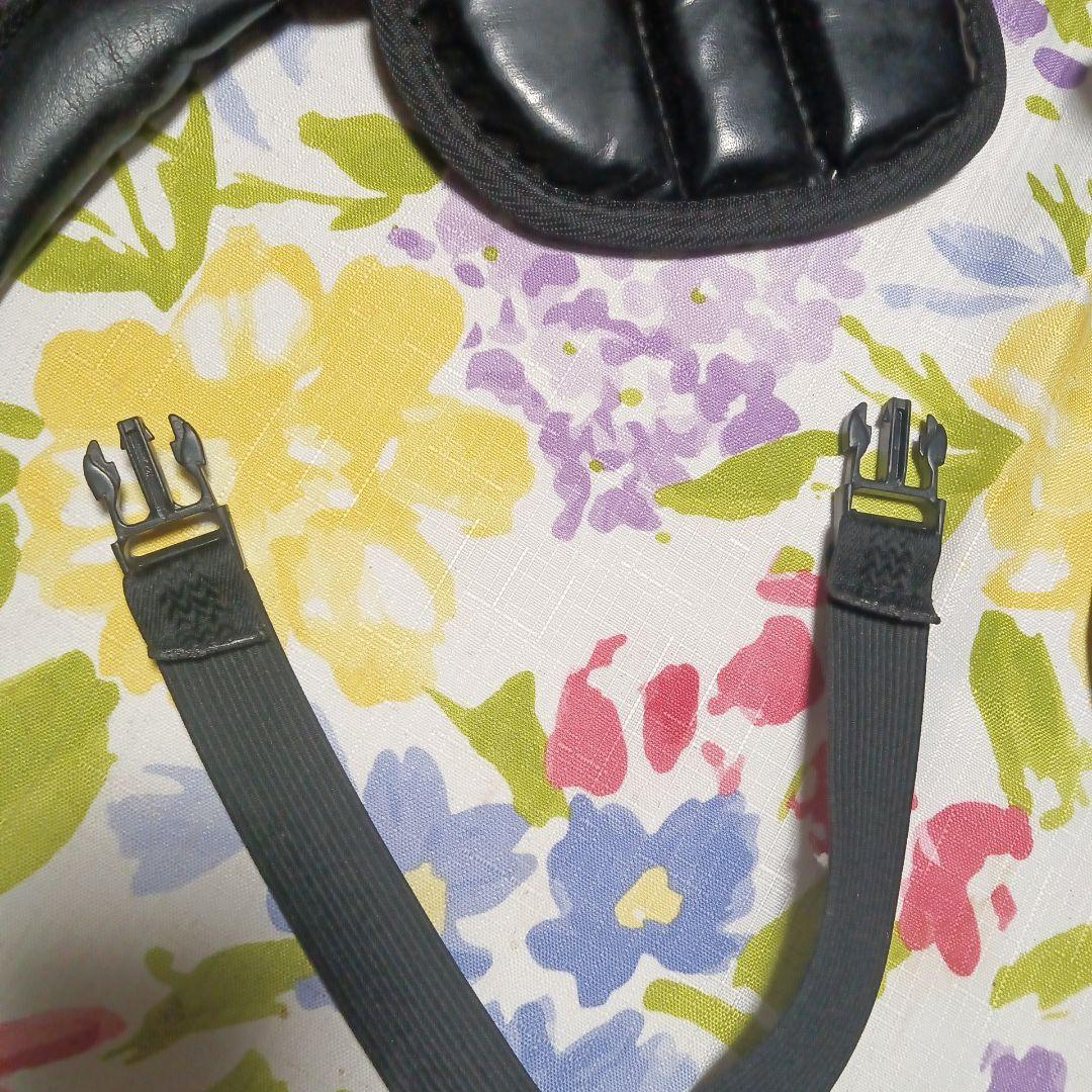 Adult Catcher's Protector, JB8.8, Black