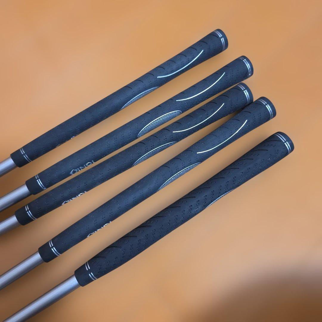 On Sale ️⭕️ Kolwin Golf Bag Clubs