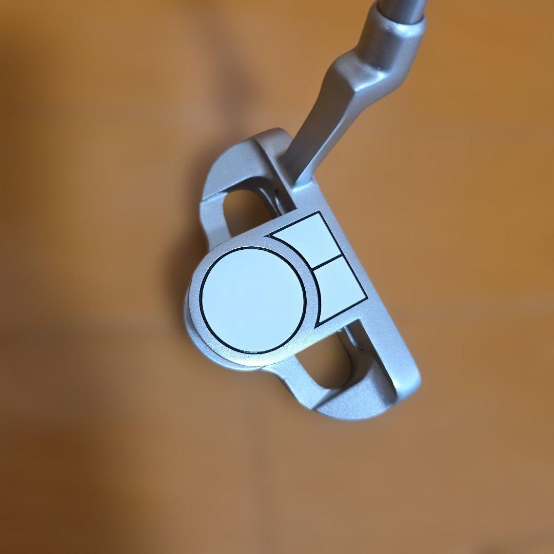 On Sale ️⭕️ Kolwin Golf Bag Clubs