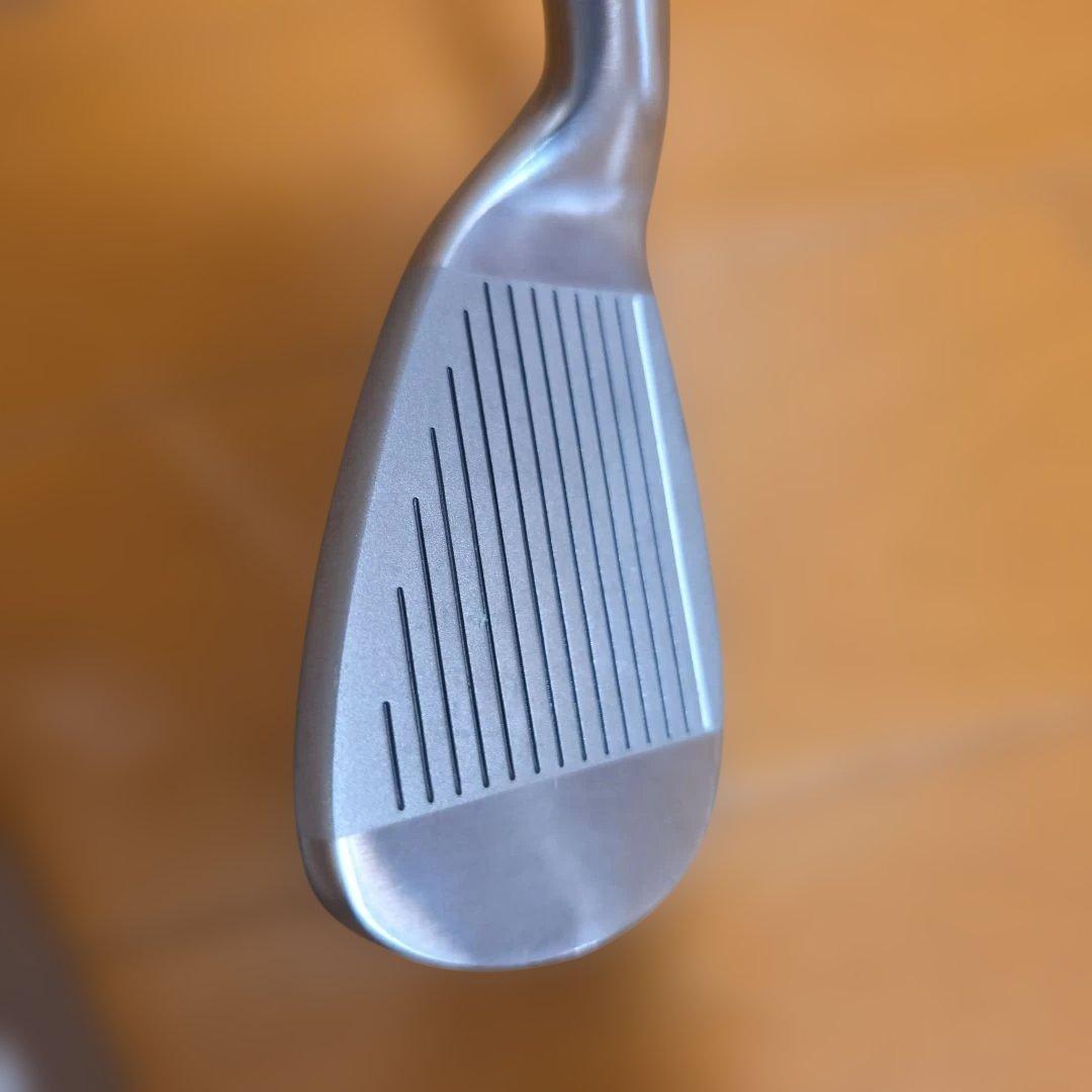 On Sale ️⭕️ Kolwin Golf Bag Clubs