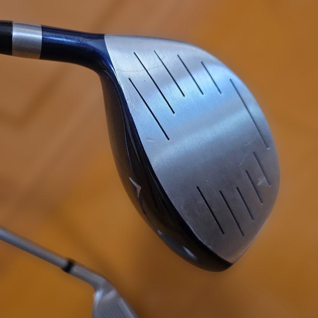 On Sale ️⭕️ Kolwin Golf Bag Clubs
