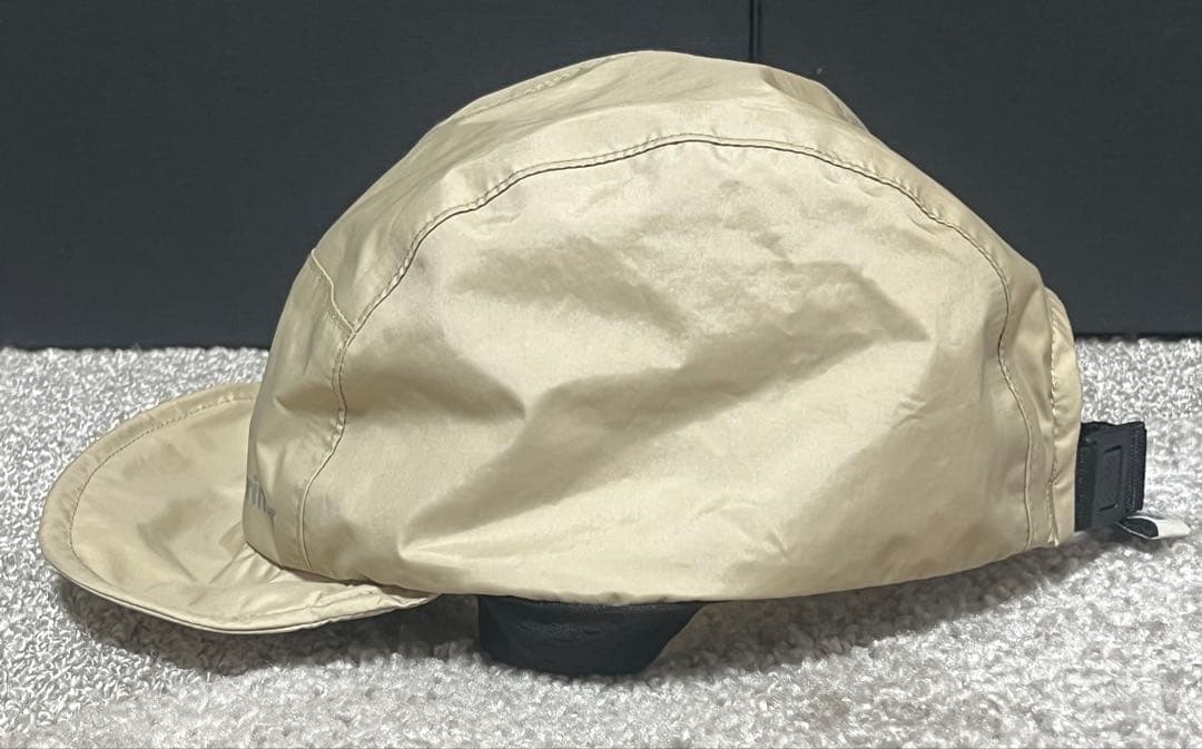unused karrimor