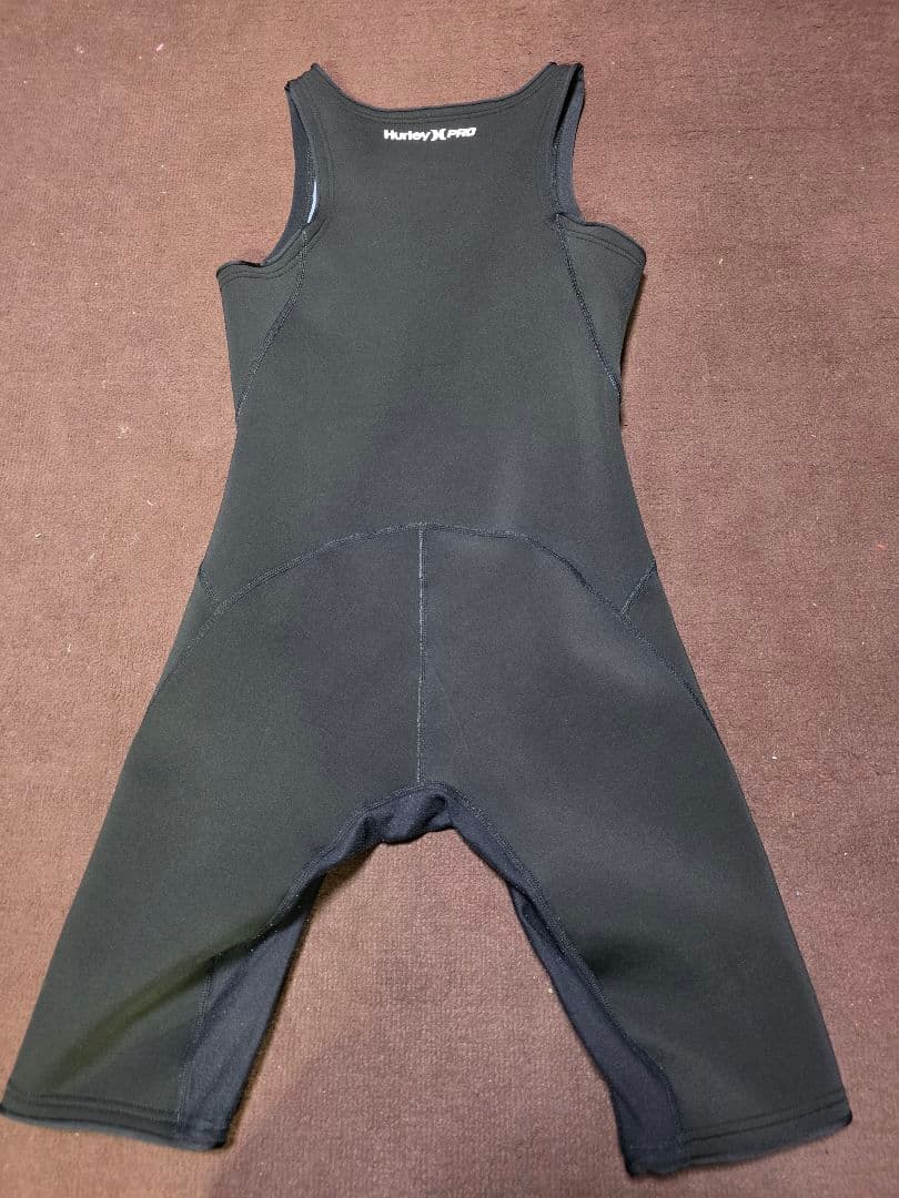 Hurley HYPERWARM Innerwear