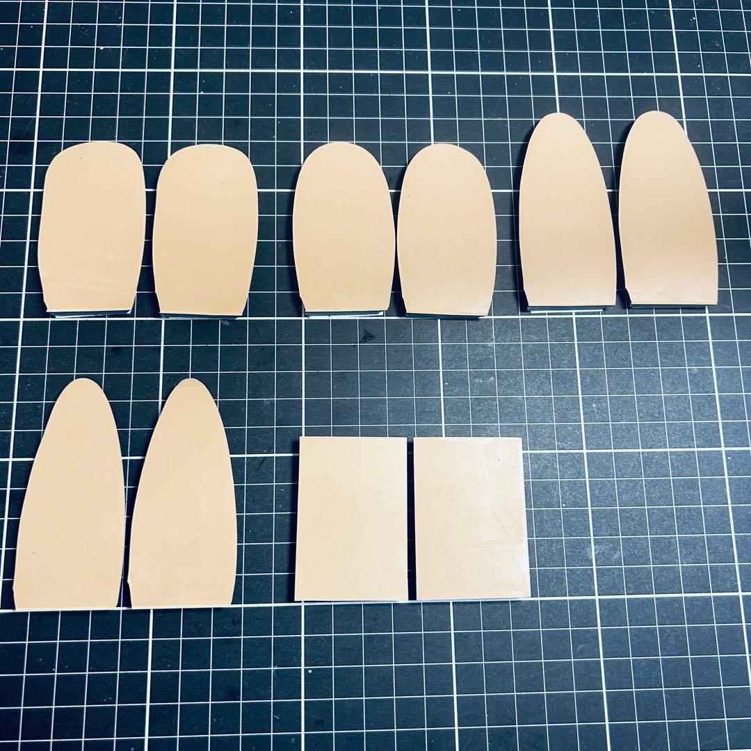 set <br><br>