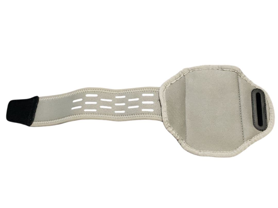 NIKE Nike Running Pouch Running Armband Small Item Holder