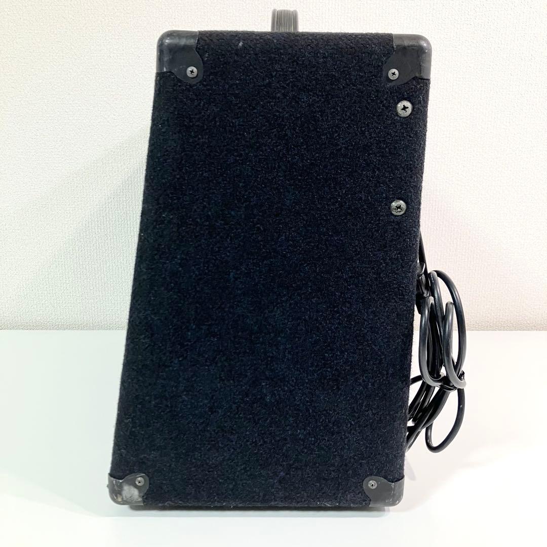 【Power Confirmed】 Roland KC-100 Amplifier Roland Guitar