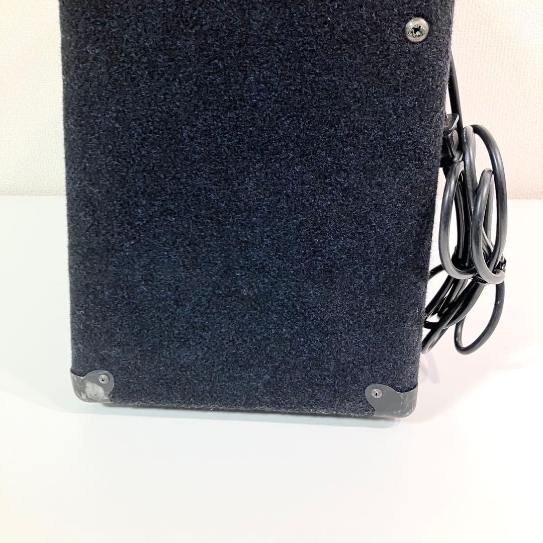 【Power Confirmed】 Roland KC-100 Amplifier Roland Guitar
