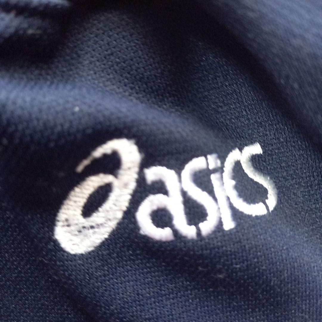 Sports Shorts (ASICS)
