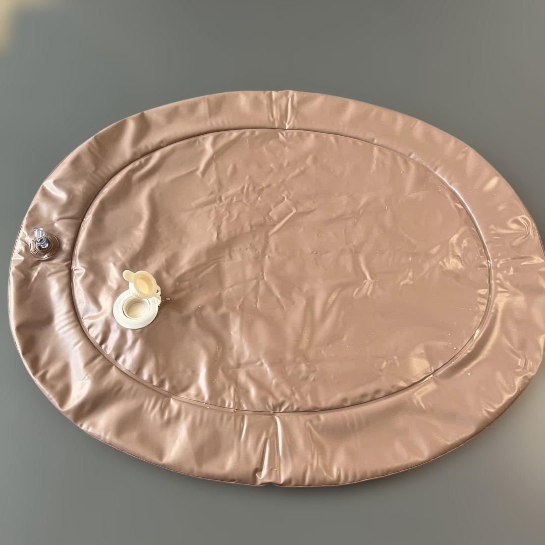 3coins JOUONS Water Play Mat