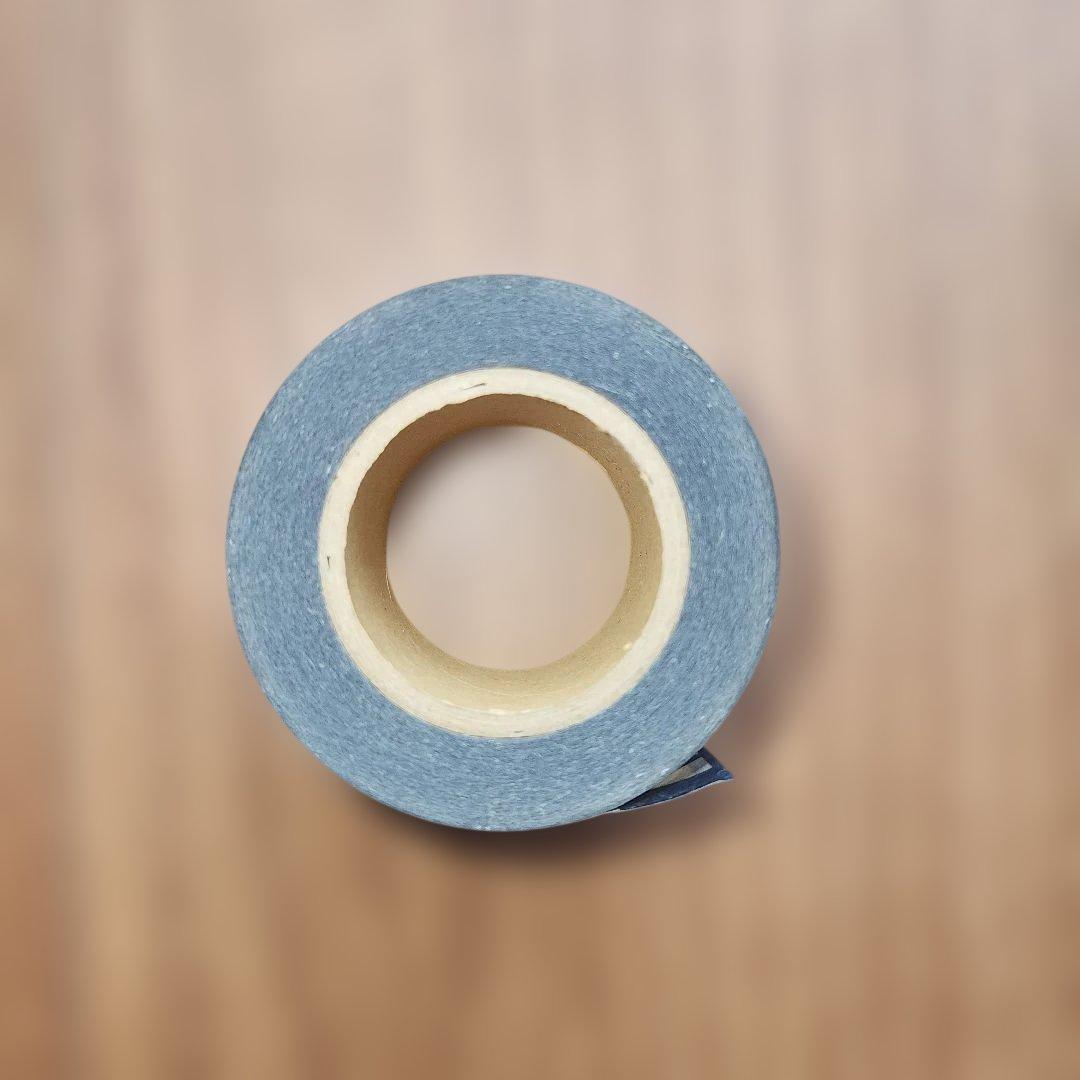 The Heart of Thomas Masking Tape by Moto Hagio